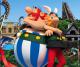 Wycieczka Paryż + Disneyland + Asterix 2022