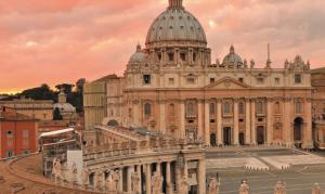 Italia Familiare