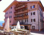 Folgaria Post Hotel Ecotravel.pl