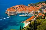 Wycieczka Chorwacja - Wzdłuż Wybrzeża 2023