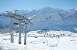Region narciarski Adamello Passo Tonale