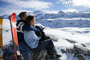 RELAX & FUN w Livigno