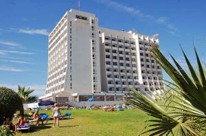 wczasy all inclusive w Maroku
