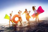 Obóz Rekreacyjny Summer Camp Czarnogóra Budva Samolot z Warszawy, Gdańska, Katowic, Krakowa, Poznania, Wrocławia 2025