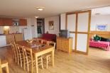 Francja-Isere-Chamrousse-Chamrousse-wczasy-narciarskie-autokar-(10-dni)-KARNETEM