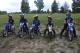 Kolonia Motocross Janów Lubelski 2025