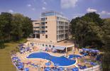 Hotel Holiday Park 4*