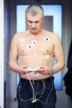 diagnostyka kardiologiczna