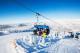 Obóz Snowboardowy Szpindlerowy Młyn Czechy 2025