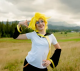 Obóz Anime i Manga Camp 12-18 lat Poronin 2023