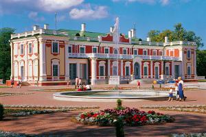 Bałtyckie Perły