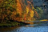Treasures of the Pieniny Mountains Bus Tour