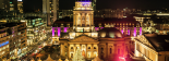Jarmarki Świąteczne w Berlinie i w Poczdamie 2023