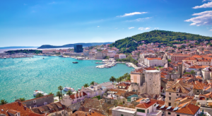 Wycieczka Objazdowa Słowenia, Chorwacja Powiew Adriatyku 2026