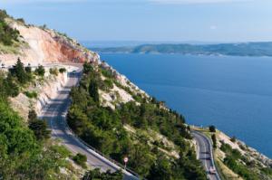 Obóz Młodzieżowy 2011