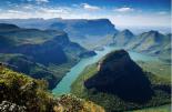 Wycieczka RPA i Wodospady Wiktorii 2022