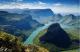 Wycieczka Na Styku Oceanów RPA i Wodospady Wiktorii 2023