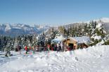 Folgaria Ecotravel.pl
