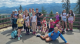 Obóz i Kolonie Tatrzańska Przygoda Zakopane 2025