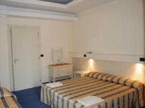 Varezze Park Hotel Varezze obóz młodzieżowy