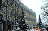 Ferie na Podhalu