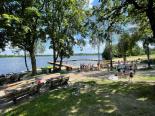 Kolonia Sport i Rekreacja nad Jeziorem Bęskim Mazury 2023
