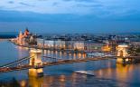 Budapeszt wycieczka