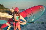 Obóz studencki Windsurfing 18+ Jastarnia 2023