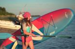 Obóz studencki Windsurfing 18+ Jastarnia 2025