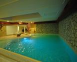 Folgaria Post Hotel Ecotravel.pl