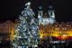 Jarmark Bożonarodzeniowy Wiedeń z noclegiem w Czechach BB 2020