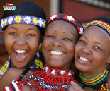 Wycieczka RPA - Śladami Gwiazdy Południa + Swaziland