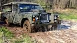 Obóz Militarny Janów Lubelski 2025