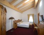 Folgaria Post Hotel Ecotravel.pl