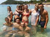Wakacje w Grecji