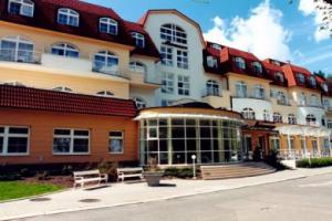 Sylwester 2012/2013