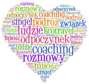 Warsztaty i Coaching dla Singli