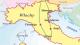 Wycieczka Viva Italia Włochy 2022
