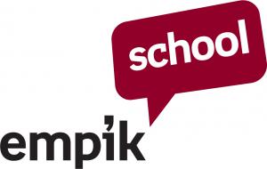 Polska - angielski z empik school