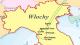 Wycieczka Włochy Toscana Tour 2022