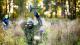 Obóz Paintballowy Byczyna 2025