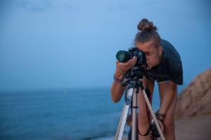 Bułgarski Plener Fotograficzny