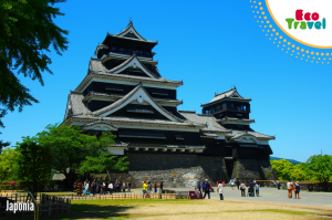Wycieczka Japonia dla Koneserów 2018