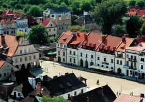 OBÓZ MŁODZIEŻOWY RPG
