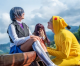 Obóz Anime i Manga 12-18 lat Poronin 2022