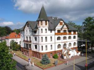Wielkanoc nad Morzem 2015