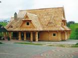 Karczma