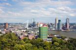 Wycieczka Podbój Beneluxu Luksemburg, Belgia, Holandia 2023