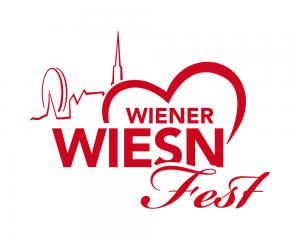 Wiener Wiesn Fest - Oktoberfest w Wiedniu