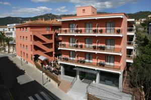 Hiszpania 12 dni